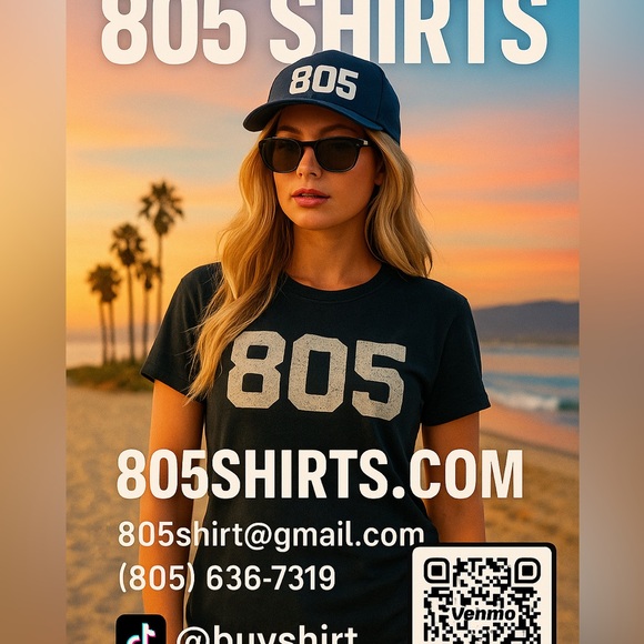 805shirt